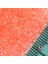 Boncuk Delica 11-00 1,6 mm 3 gr No: 241 2
