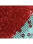 Boncuk Delica 11-00 1,6 mm 3 gr No: 22 2