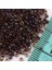 Boncuk Delica 11-00 1,6 mm 3 gr No: 185 4