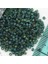 Boncuk Delica 11-00 1,6 mm 3 gr No: 318 1