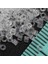 Boncuk Delica 11-00 1,6 mm 3 gr No: 329 1