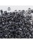 Boncuk Delica 11-00 1,6 mm 3 gr No: 314 1