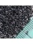 Boncuk Delica 11-00 1,6 mm 3 gr No: 314 2
