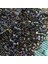 Boncuk Delica 11-00 1,6 mm 3 gr No: 183 1