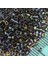 Boncuk Delica 11-00 1,6 mm 3 gr No: 183 2