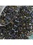 Boncuk Delica 11-00 1,6 mm 3 gr No: 183 3