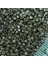 Boncuk Delica 11-00 1,6 mm 3 gr No: 129 3