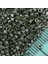 Boncuk Delica 11-00 1,6 mm 3 gr No: 129 4