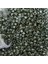 Boncuk Delica 11-00 1,6 mm 3 gr No: 129 5