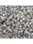 Boncuk Delica 11-00 1,6 mm 3 gr No: 273 5