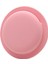 Koruyucu Kollu Silikon Kılıf Covertrackershell Cilt Için Apple Airtag Pembe 1