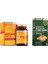Advanced Curcumin ve 30 Tablet C Vitamini 1