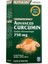 Advanced Curcumin 1