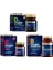 D3 Vitamini 1000 Iu 120 Tablet+Vitamin B12 1000 Mcg 60 Dilaltı Tableti+B Vitamin Complex 60 Tablet 1