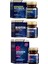 B12 Vitamini 1000 Mcg 60 Dilaltı Tableti + Biotin 5000 Mcg 30 Tablet + Selenium 100 Mcg 100 Tablet 1