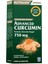 Advanced Curcumin 750 Mg 30 Softgel 1