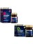 B12 Vitamini 1000 Mcg 60 Dilaltı Tableti D3 Vitamini 1000 Iu 120 Tablet 1
