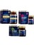 Vitamin Max ( C ,d , Zinc ) 60 Tablet B12 Vitamini 1000 Mcg 60 Tablet D3 Vitamini 120 Tablet 1