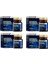 Nutraxın Selenıum 100 Tablet 4 Adet 1