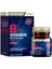B12 Vitamin 1000 Mcg 60 Kapsül 1