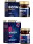 B12 Vitamini 1000 Mcg 60 Dilaltı Tableti + Biotin Takviyesi 5000 Mcg 30 Tablet 1