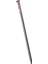 Yedek Dokunmatik S-Kalem Lg Stylo Artı Stylus Stylo 4 Stylus Q710MS Pink 4