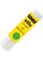 Stick Yapıştırıcı 40 gr 40257 1