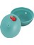 1 Adet USB Pet Su Besleyici Otomatik Pet Waterer Su Dağıtıcı Pet Sayfa | - (Yurt Dışından) 1