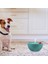 1 Adet USB Pet Su Besleyici Otomatik Pet Waterer Su Dağıtıcı Pet Sayfa | - (Yurt Dışından) 2
