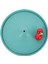 1 Adet USB Pet Su Besleyici Otomatik Pet Waterer Su Dağıtıcı Pet Sayfa | - (Yurt Dışından) 3