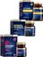 Vitamin Max C- D- Zinc + B12 Vitamin 60 Dilaltı Tablet + Selenium + 1 Adet Saşe 1