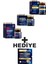 Vitamin Max C- D- Zinc + B12 Vitamin 60 Dilaltı Tablet + Selenium + 1 Adet Saşe 2