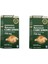 Advanced Curcumin 2 Adet 1