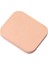 Lıonesse Makyaj Süngeri Kare Latex Pu 132 X12 2