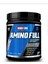 Hardline Amino Full 300 Tablet 1