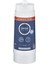 Blue Ultrasafe Filtre - 40575002 1