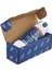 Blue Ultrasafe Filtre - 40575002 2