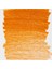 Desıgn Col.penc.burnt Ochre 2