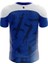 Bosna Hersek Mavi Forma 2