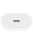 Macbook Ipad Iphone 11 / 12 - Pro Max Mini Uyumlu 20W Adaptör Kablo Hızlı Şarj 3