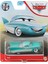 Cars 3 Tekli Karakter Araçlar Flo GXG36 2