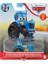 Cars 3 Tekli Karakter Araçlar Racing Tractor GRR82 2