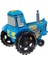Cars 3 Tekli Karakter Araçlar Racing Tractor GRR82 5