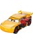 Cars 3 Tekli Karakter Araçlar Yarış Hasarlı Cruz Ramirez GRR75 1