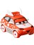 Cars 3 Tekli Karakter Araçlar Harumi GRR78 1