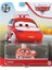 Cars 3 Tekli Karakter Araçlar Harumi GRR78 2