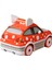 Cars 3 Tekli Karakter Araçlar Harumi GRR78 3