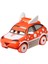 Cars 3 Tekli Karakter Araçlar Harumi GRR78 4