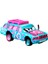 Cars 3 Tekli Karakter Araçlar Blind Spot GXG49 1