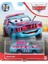 Cars 3 Tekli Karakter Araçlar Blind Spot GXG49 2